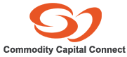 Commodity-logo